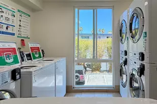 4860 Rolando Ct, San Diego, CA 92115 - Photo 15