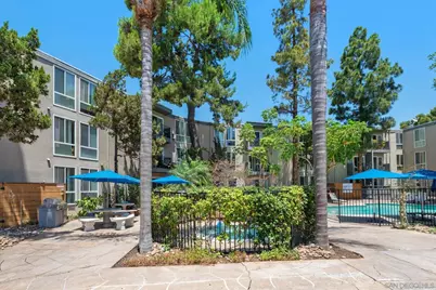  4860 Rolando Ct. #79, San Diego, CA 92115 - Photo 27