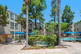 4860 Rolando Ct, San Diego, CA 92115 - Photo 27