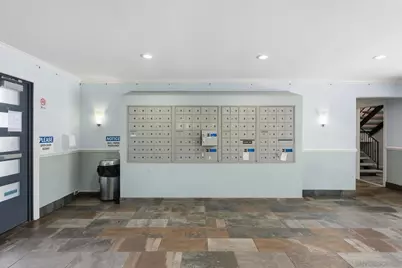  4860 Rolando Ct. #79, San Diego, CA 92115 - Photo 17