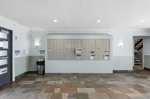 4860 Rolando Ct, San Diego, CA 92115 - Photo 17