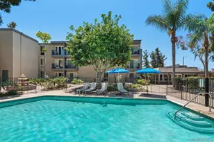 4860 Rolando Ct, San Diego, CA 92115 - Photo 23