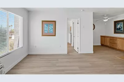  4860 Rolando Ct. #79, San Diego, CA 92115 - Photo 5