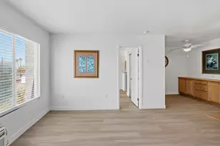 4860 Rolando Ct, San Diego, CA 92115 - Photo 5