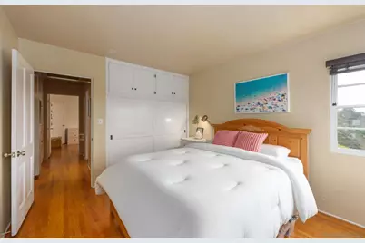  4405 New Hampshire St., San Diego, CA 92116 - Photo 11