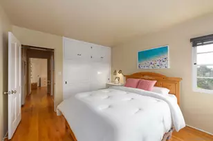 4405 New Hampshire St, San Diego, CA 92116 - Photo 11