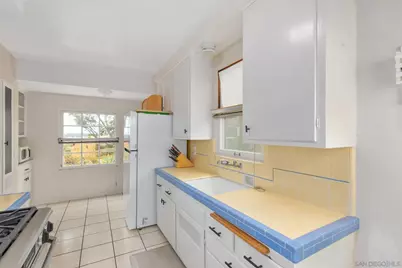  4405 New Hampshire St., San Diego, CA 92116 - Photo 7
