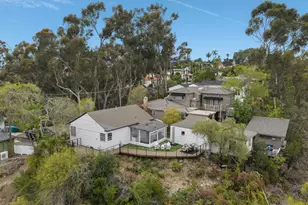 4405 New Hampshire St, San Diego, CA 92116 - Photo 1