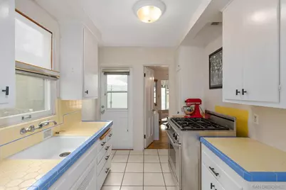  4405 New Hampshire St., San Diego, CA 92116 - Photo 5