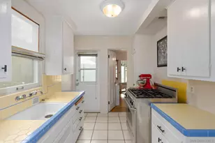 4405 New Hampshire St, San Diego, CA 92116 - Photo 5