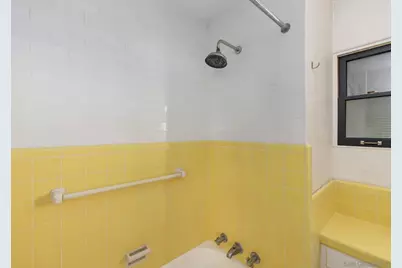  4405 New Hampshire St., San Diego, CA 92116 - Photo 13