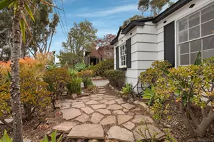 4405 New Hampshire St, San Diego, CA 92116 - Photo 27