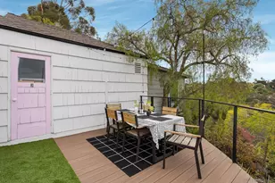 4405 New Hampshire St, San Diego, CA 92116 - Photo 23