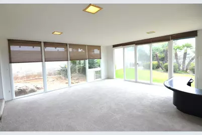  6137 Arno Dr., San Diego, CA 92120 - Photo 21