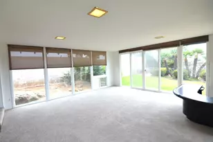 6137 Arno Dr, San Diego, CA 92120 - Photo 21
