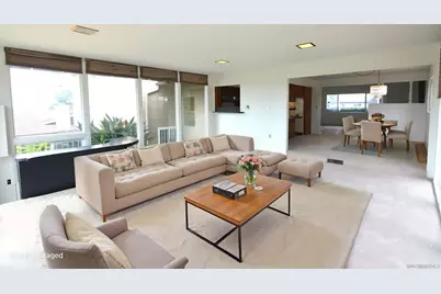  6137 Arno Dr., San Diego, CA 92120 - Photo 19