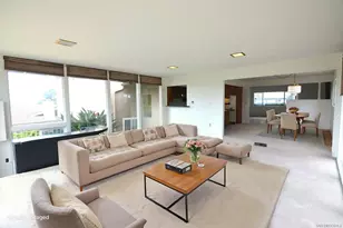 6137 Arno Dr, San Diego, CA 92120 - Photo 19