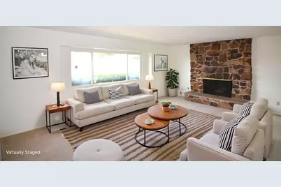  6137 Arno Dr., San Diego, CA 92120 - Photo 5