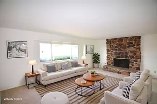 6137 Arno Dr, San Diego, CA 92120 - Photo 5
