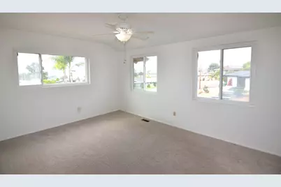  6137 Arno Dr., San Diego, CA 92120 - Photo 27