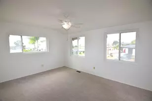6137 Arno Dr, San Diego, CA 92120 - Photo 27