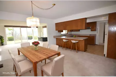  6137 Arno Dr., San Diego, CA 92120 - Photo 11