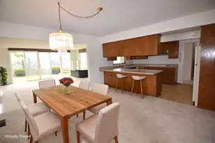 6137 Arno Dr, San Diego, CA 92120 - Photo 11