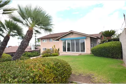 6137 Arno Dr., San Diego, CA 92120 - Photo 59