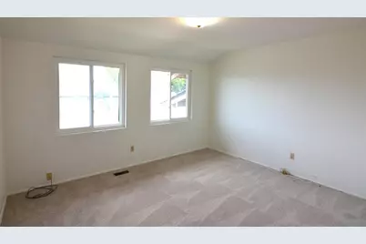  6137 Arno Dr., San Diego, CA 92120 - Photo 23