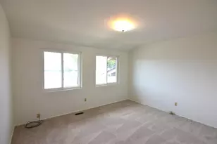 6137 Arno Dr, San Diego, CA 92120 - Photo 23
