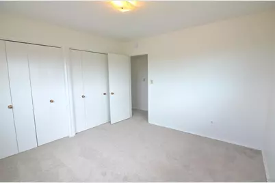  6137 Arno Dr., San Diego, CA 92120 - Photo 37