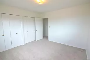 6137 Arno Dr, San Diego, CA 92120 - Photo 37