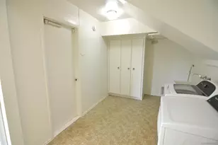 6137 Arno Dr, San Diego, CA 92120 - Photo 51