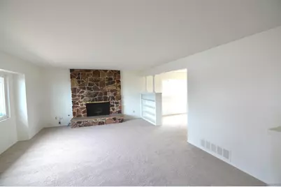  6137 Arno Dr., San Diego, CA 92120 - Photo 7