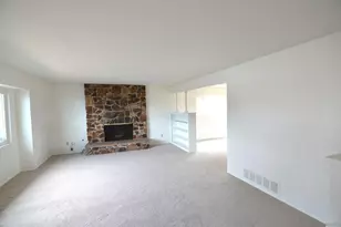 6137 Arno Dr, San Diego, CA 92120 - Photo 7