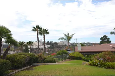  6137 Arno Dr., San Diego, CA 92120 - Photo 61