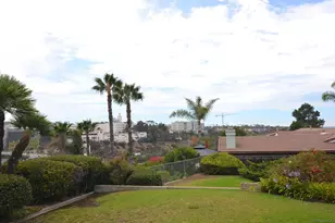 6137 Arno Dr, San Diego, CA 92120 - Photo 61