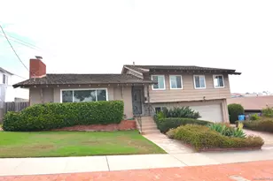 6137 Arno Dr, San Diego, CA 92120 - Photo 1