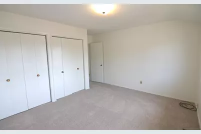  6137 Arno Dr., San Diego, CA 92120 - Photo 25