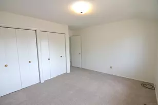 6137 Arno Dr, San Diego, CA 92120 - Photo 25