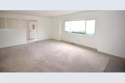  6137 Arno Dr., San Diego, CA 92120 - Photo 9