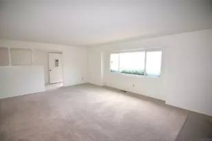 6137 Arno Dr, San Diego, CA 92120 - Photo 9
