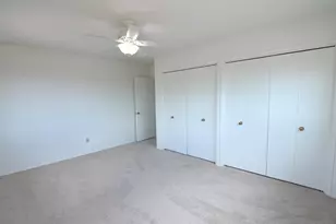 6137 Arno Dr, San Diego, CA 92120 - Photo 29