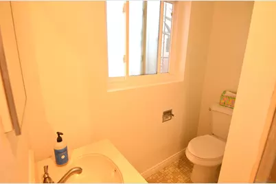  6137 Arno Dr., San Diego, CA 92120 - Photo 49
