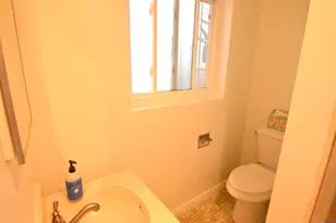 6137 Arno Dr, San Diego, CA 92120 - Photo 49