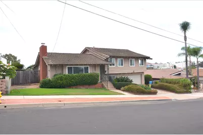 6137 Arno Dr., San Diego, CA 92120 - Photo 3