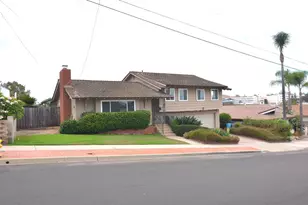 6137 Arno Dr, San Diego, CA 92120 - Photo 3