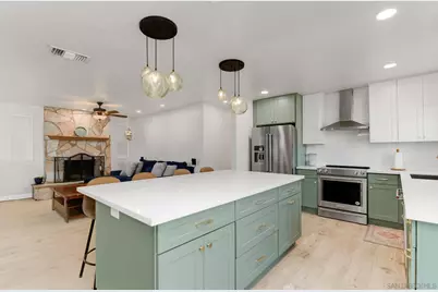  9004 El Dorado Pkwy, El Cajon, CA 92021 - Photo 9