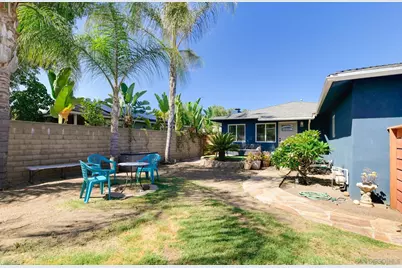  9004 El Dorado Pkwy, El Cajon, CA 92021 - Photo 25