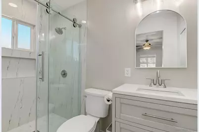  9004 El Dorado Pkwy, El Cajon, CA 92021 - Photo 13